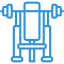Best Gym in Udaipur