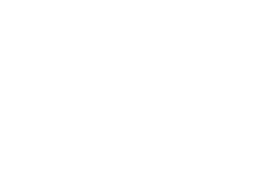 ftc-dlogo