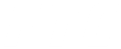 ftc-logo